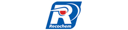 Recochem